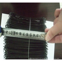 Loop Tie Wire (ISO)
